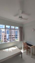 Geylang Heritage (D14), Apartment #586664841
